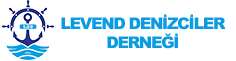 LDD